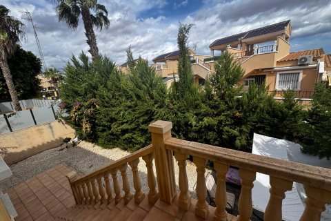Villa zum Verkauf Torrevieja, Alicante, Spanien 223 m2 Nr. 133108 - Foto 23
