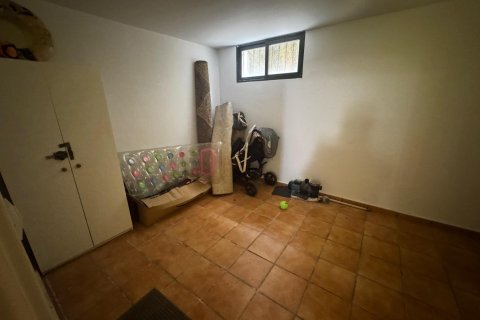 Villa zum Verkauf Torrevieja, Alicante, Spanien 223 m2 Nr. 133108 - Foto 18