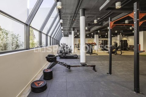 Apartment à vendre à Estepona, Malaga, Espagne, 3 chambres, 110 m2 No. 164657 - photo 13