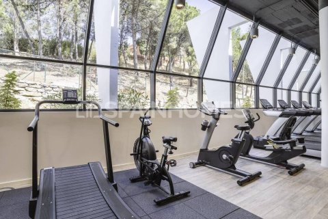 Apartment à vendre à Estepona, Malaga, Espagne, 3 chambres, 110 m2 No. 164657 - photo 14