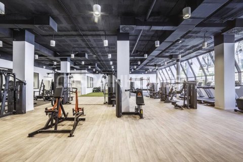 Apartment à vendre à Estepona, Malaga, Espagne, 3 chambres, 110 m2 No. 164657 - photo 15