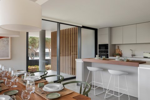 Apartament w Cadiz, Hiszpania 3 sypialnie, 280.09 mkw. nr 164660 – zdjęcie 9