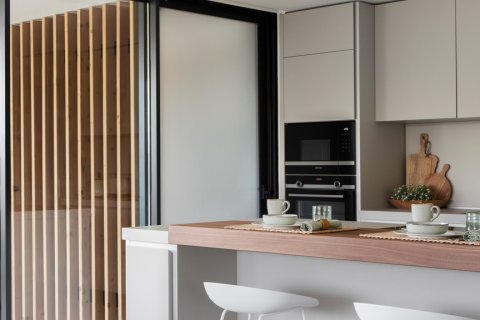 Apartament w Cadiz, Hiszpania 3 sypialnie, 280.09 mkw. nr 164660 – zdjęcie 8