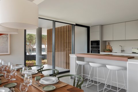 Apartament w Cadiz, Hiszpania 3 sypialnie, 280.09 mkw. nr 164660 – zdjęcie 12