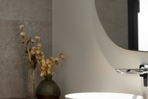 Apartament w Cadiz, Hiszpania 3 sypialnie, 280.09 mkw. nr 164660 – zdjęcie 15