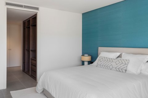 Apartament w Cadiz, Hiszpania 3 sypialnie, 280.09 mkw. nr 164660 – zdjęcie 7