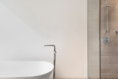 Apartament w Cadiz, Hiszpania 3 sypialnie, 280.09 mkw. nr 164660 – zdjęcie 14