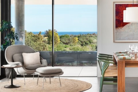 Apartament w Cadiz, Hiszpania 3 sypialnie, 280.09 mkw. nr 164660