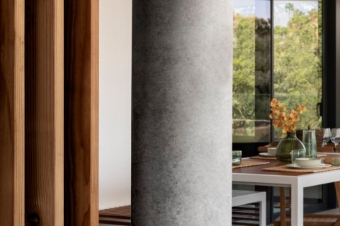 Apartament w Cadiz, Hiszpania 3 sypialnie, 280.09 mkw. nr 164660 – zdjęcie 5