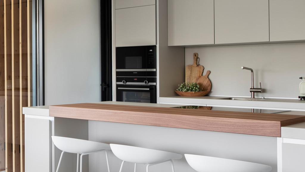 Apartament w Cadiz, Hiszpania 3 sypialnie, 280.09 mkw. nr 164660
