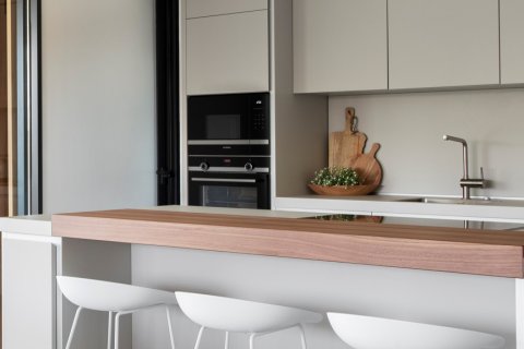 Apartament w Cadiz, Hiszpania 3 sypialnie, 280.09 mkw. nr 164660 – zdjęcie 13