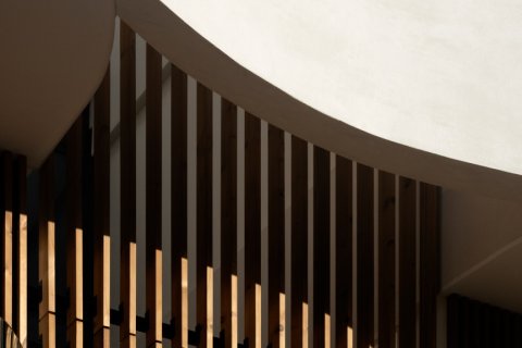 Apartament w Cadiz, Hiszpania 3 sypialnie, 280.09 mkw. nr 164660 – zdjęcie 16