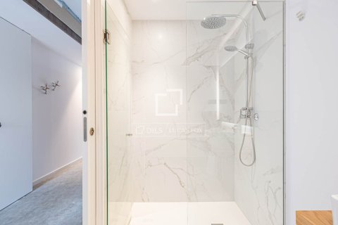 Appartamento in vendita a Barcelona, Spagna 2 camere da letto, 95 mq. N° 192645 - foto 8