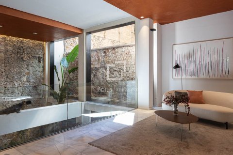 Wohnung zum Verkauf in Barcelona, Spanien 2 Schlafzimmer, 95 m2 Nr. 192644 - Foto 28