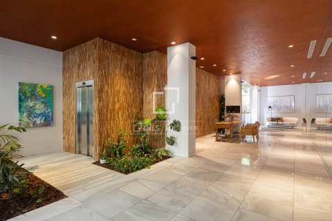 Apartment for sale in Barcelona, Spain 2 bedrooms, 95 sq.m. No. 192642 - photo 26