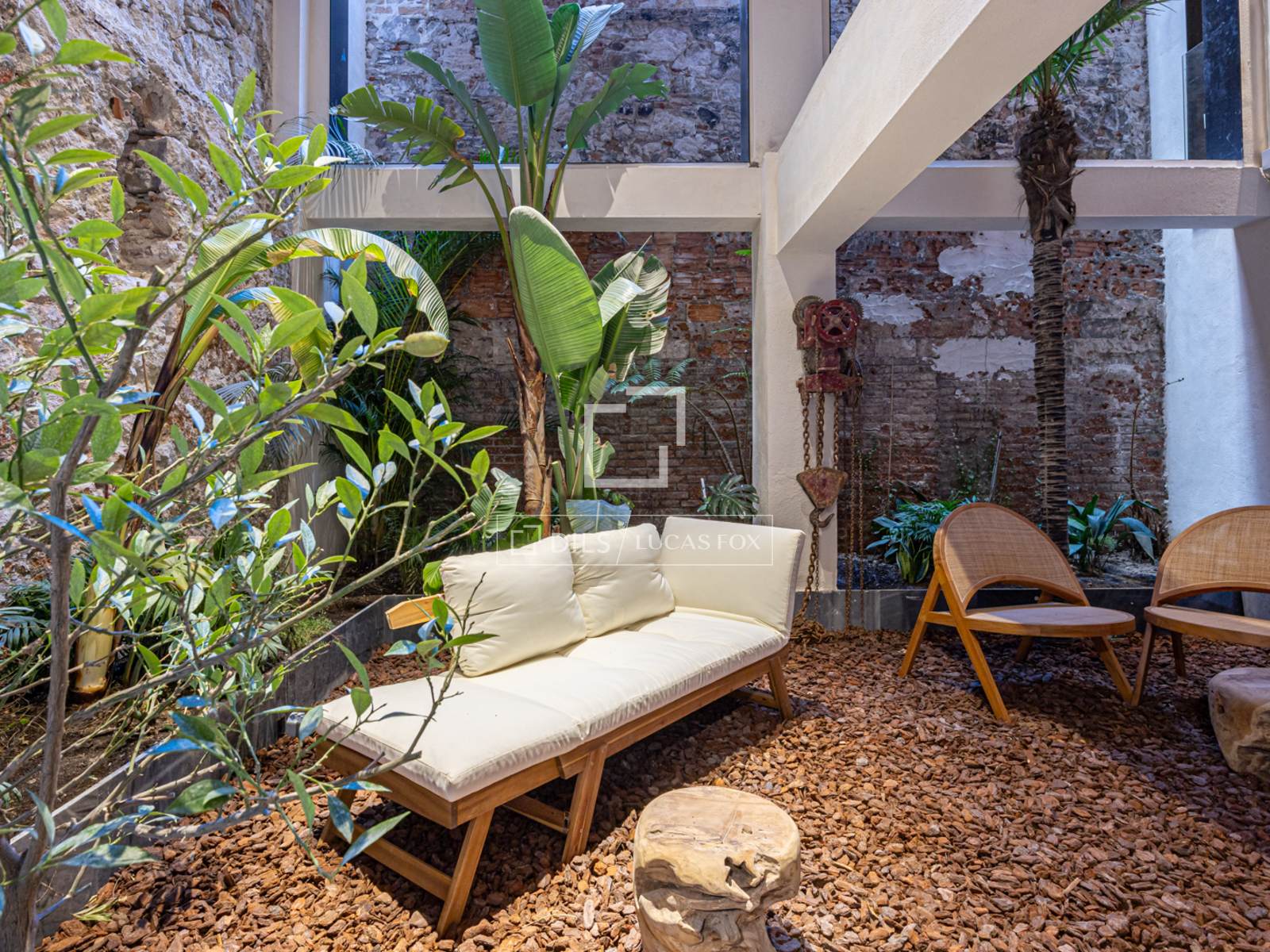 Apartament w Barcelona, Hiszpania 2 sypialnie, 95 mkw. nr 192642