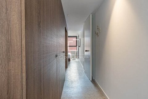 Apartment for sale in Barcelona, Spain 2 bedrooms, 95 sq.m. No. 192642 - photo 4