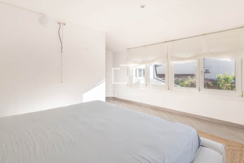 Huvila vuokrattavana Sant Cugat Del Valles, Barcelona, Espanja, 4 makuuhuonetta, 435 m2 No. 192876 - kuva 13
