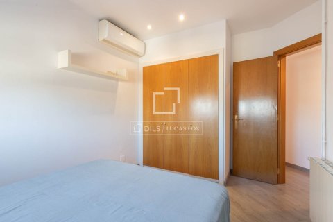 Huvila vuokrattavana Sant Cugat Del Valles, Barcelona, Espanja, 4 makuuhuonetta, 435 m2 No. 192876 - kuva 24