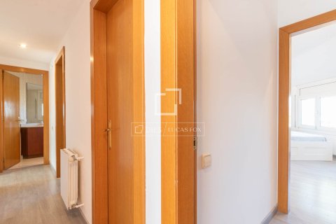 Huvila vuokrattavana Sant Cugat Del Valles, Barcelona, Espanja, 4 makuuhuonetta, 435 m2 No. 192876 - kuva 20
