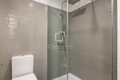Huoneisto vuokrattavana Barcelona, Espanja, 2 makuuhuonetta, 79 m2 No. 192874 - kuva 14