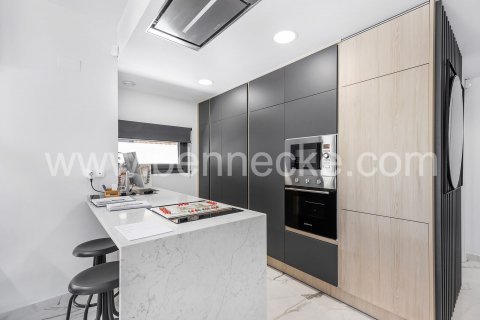 Wohnung zum Verkauf Orihuela, Alicante, Spanien 2 Schlafzimmer, 75 m2 Nr. 100983 - Foto 12
