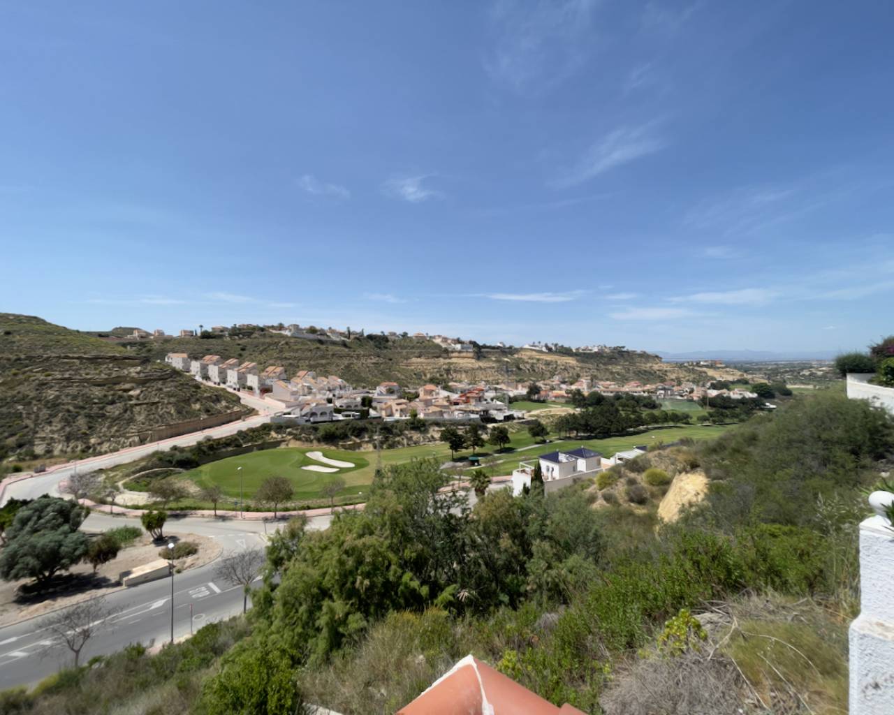 Villa Ciudad Quesada, Alicante, Spānijā 5 istabas, 265 m2 Nr. 80931