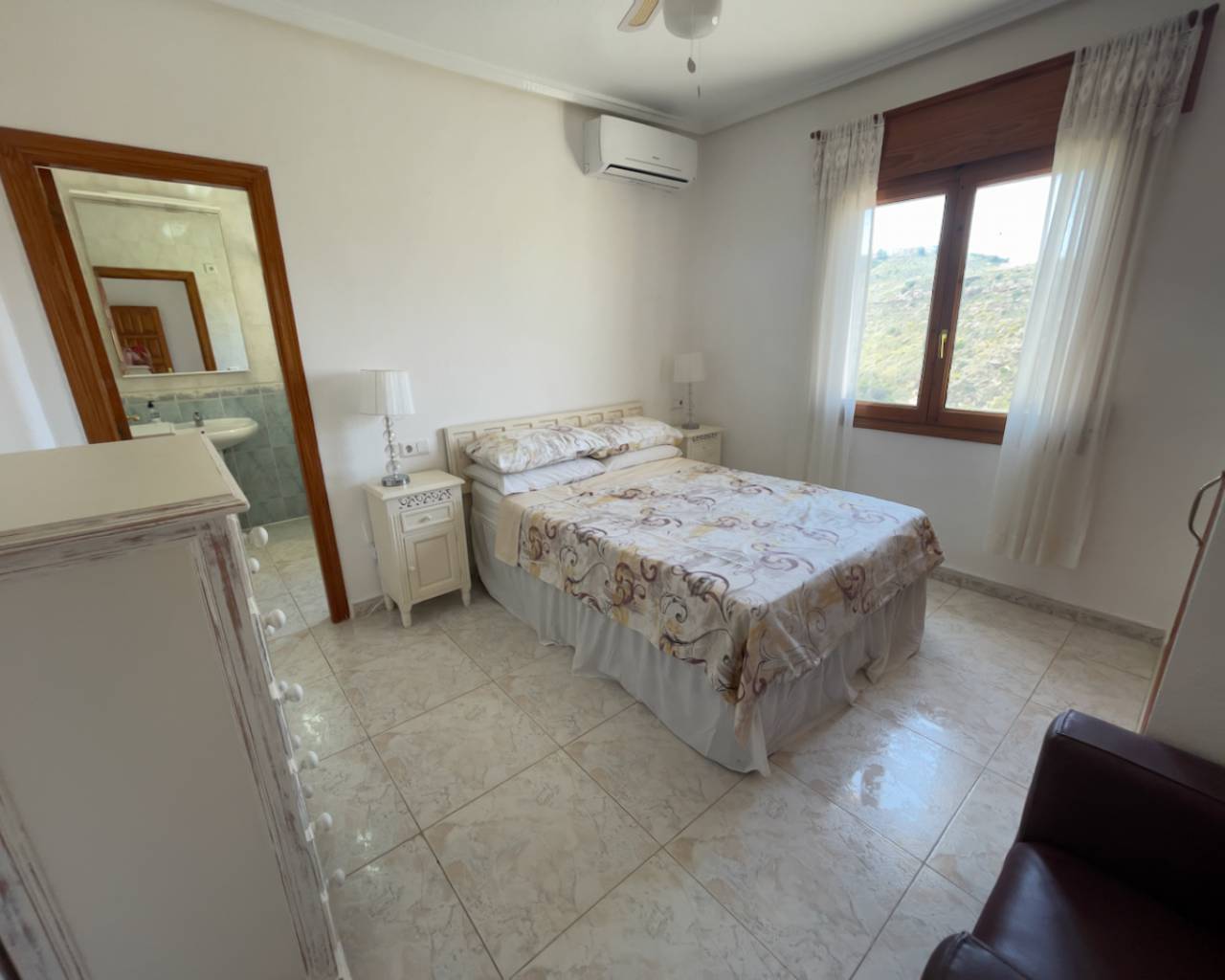 Villa Ciudad Quesada, Alicante, Spānijā 5 istabas, 265 m2 Nr. 80931