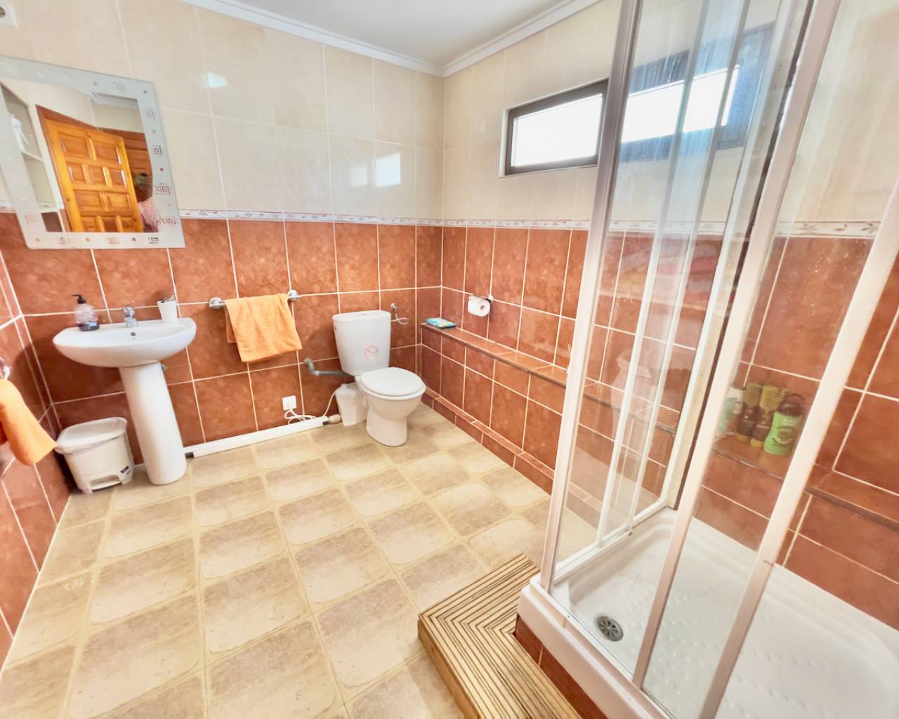 Villa Ciudad Quesada, Alicante, Spānijā 5 istabas, 265 m2 Nr. 80931