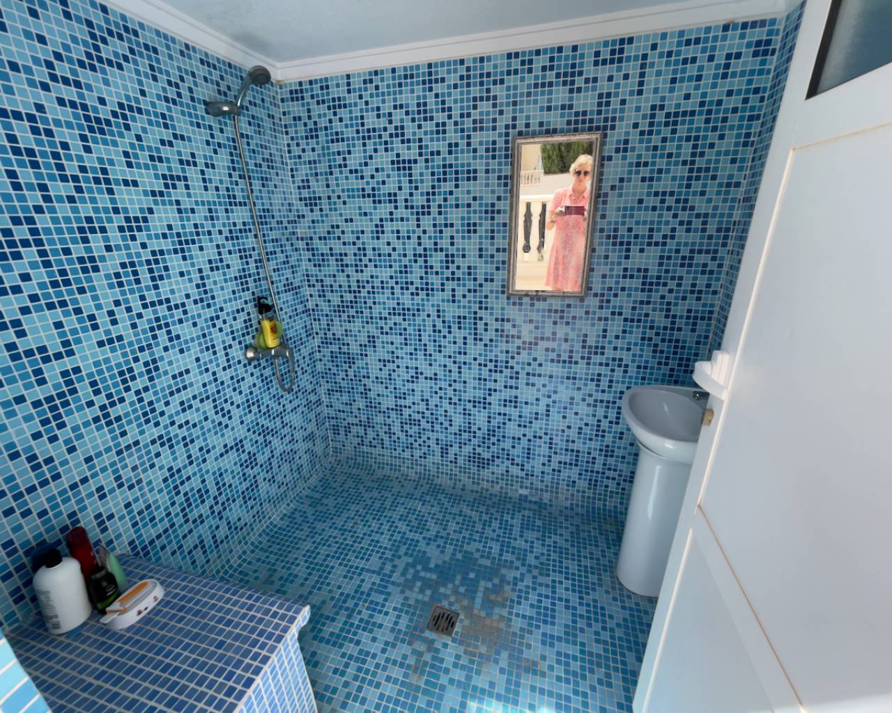 Villa Ciudad Quesada, Alicante, Spānijā 5 istabas, 265 m2 Nr. 80931
