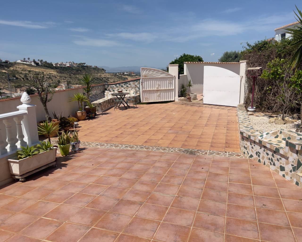 Villa Ciudad Quesada, Alicante, Spānijā 5 istabas, 265 m2 Nr. 80931
