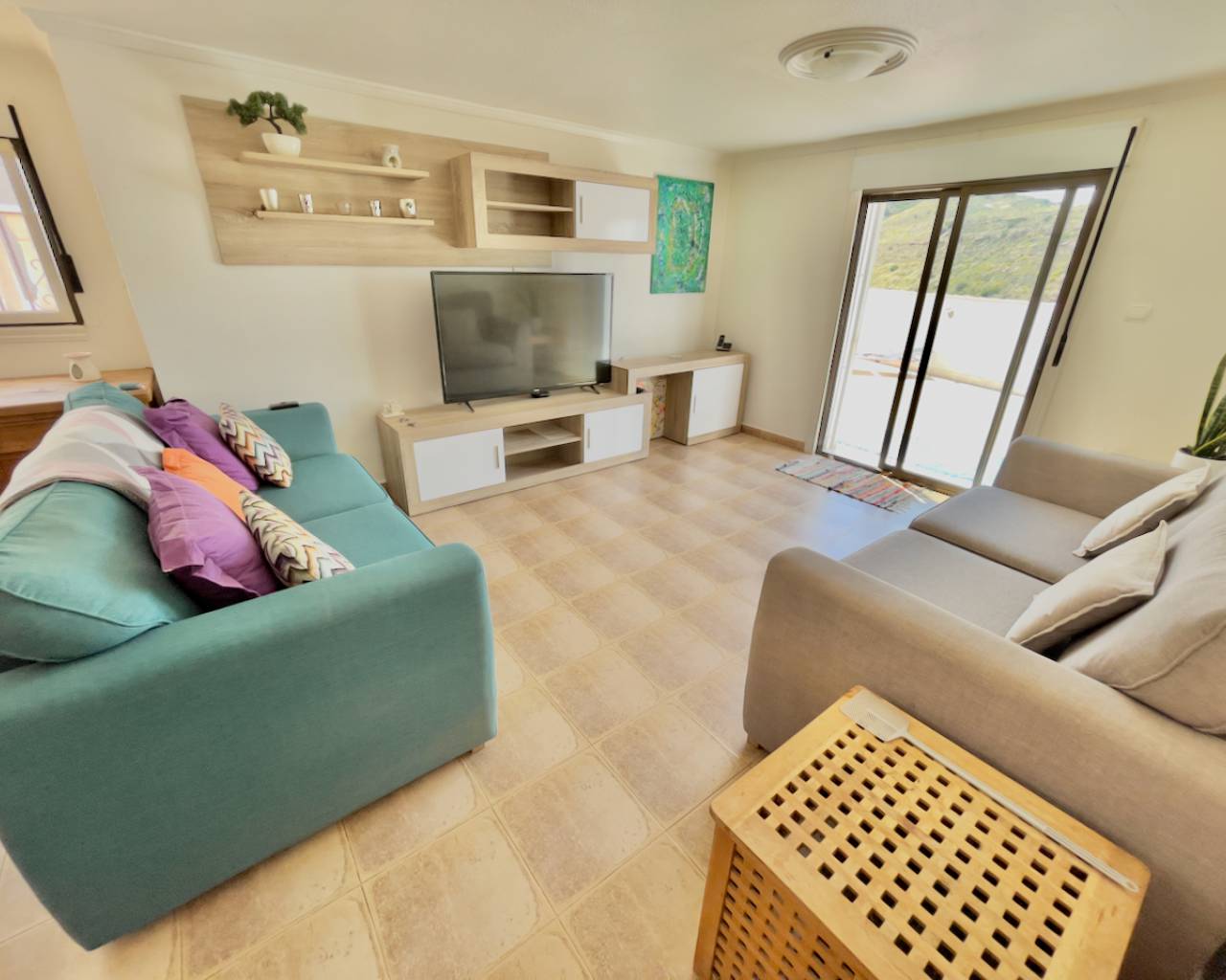 Villa Ciudad Quesada, Alicante, Spānijā 5 istabas, 265 m2 Nr. 80931