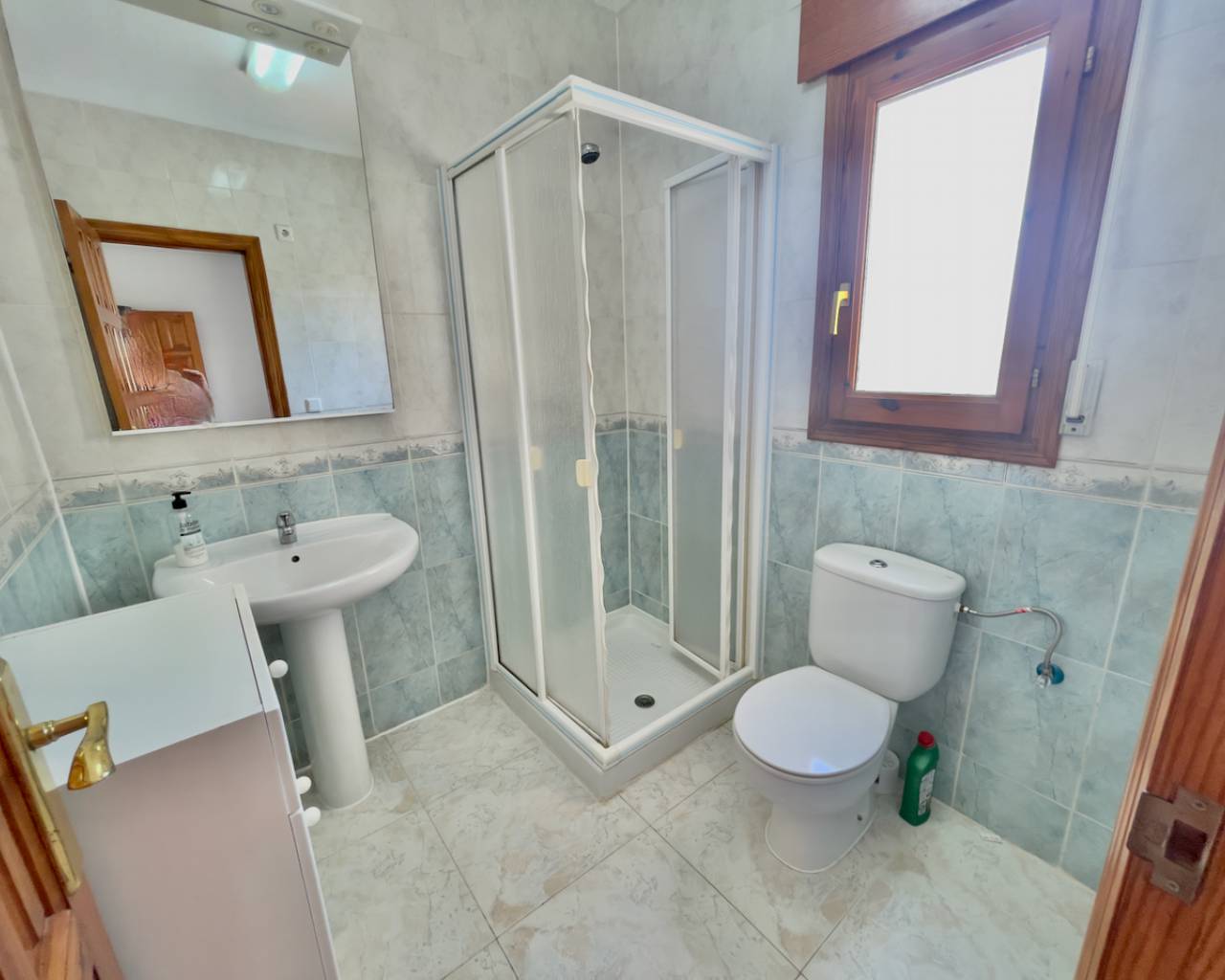 Villa Ciudad Quesada, Alicante, Spānijā 5 istabas, 265 m2 Nr. 80931