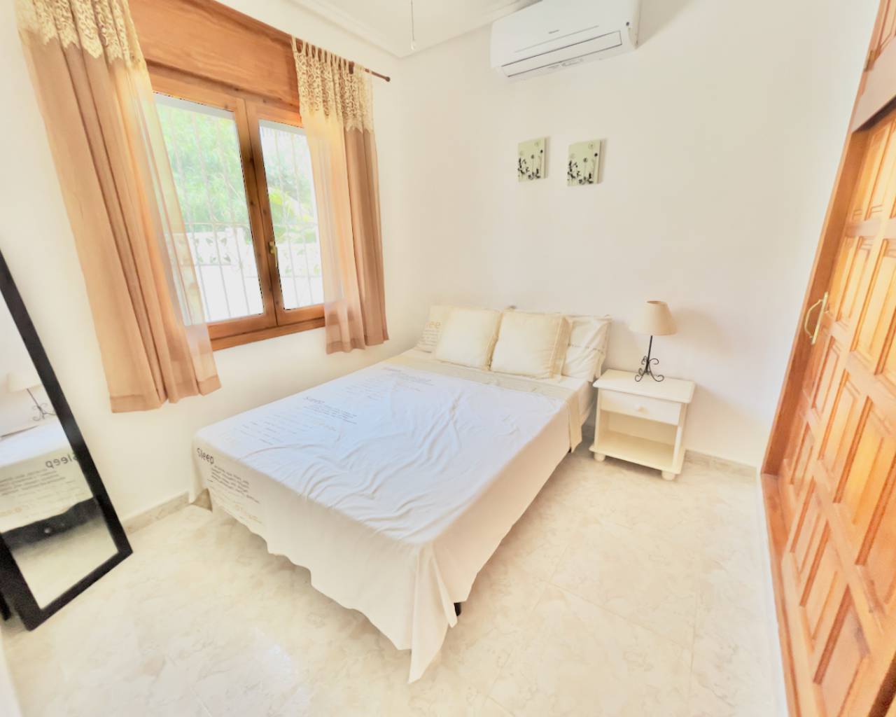 Villa Ciudad Quesada, Alicante, Spānijā 5 istabas, 265 m2 Nr. 80931