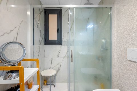 Apartamento en venta en Playa Flamenca II, Alicante, España 2 dormitorios, 75 m2 No. 190140 - foto 20