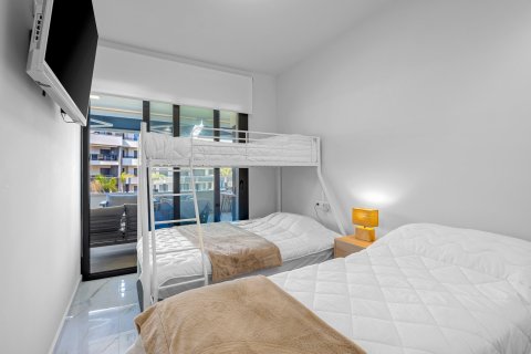 Apartamento en venta en Playa Flamenca II, Alicante, España 2 dormitorios, 75 m2 No. 190140 - foto 21