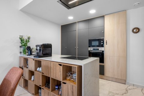 Apartamento en venta en Playa Flamenca II, Alicante, España 2 dormitorios, 75 m2 No. 190140 - foto 14