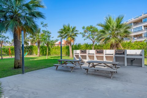 Apartamento en venta en Playa Flamenca II, Alicante, España 2 dormitorios, 75 m2 No. 190140 - foto 26