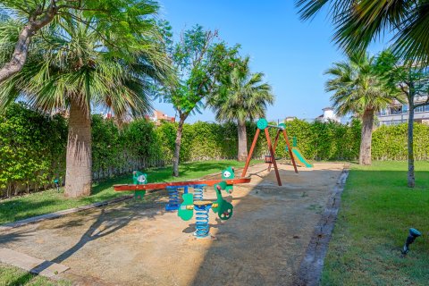 Apartamento en venta en Playa Flamenca II, Alicante, España 2 dormitorios, 75 m2 No. 190140 - foto 24