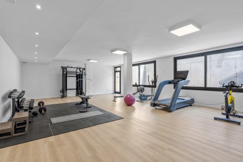 Apartamento en venta en Playa Flamenca II, Alicante, España 2 dormitorios, 75 m2 No. 190140 - foto 28