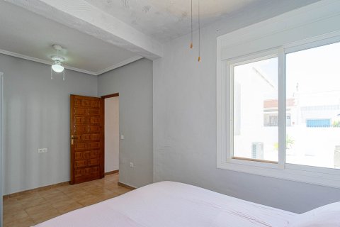 Dzīvoklis pārdošanā Alicante, Spānijā 2 istabas, 59 m2 Nr. 190142 - attēls 29