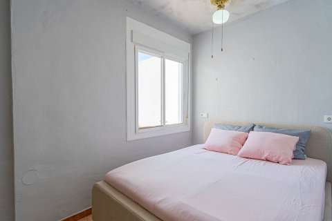 Dzīvoklis pārdošanā Alicante, Spānijā 2 istabas, 59 m2 Nr. 190142 - attēls 30