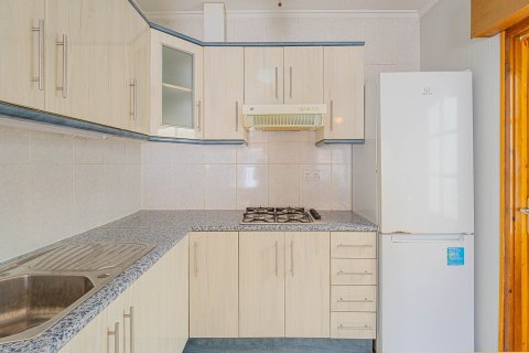 Dzīvoklis pārdošanā Alicante, Spānijā 2 istabas, 59 m2 Nr. 190142 - attēls 22