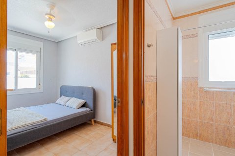 Dzīvoklis pārdošanā Alicante, Spānijā 2 istabas, 59 m2 Nr. 190142 - attēls 5