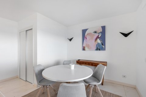 Apartment à vendre à Punta Prima, Alicante, Espagne, 2 chambres, 122 m2 No. 190143 - photo 5
