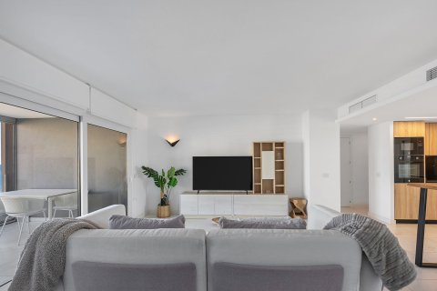 Apartment à vendre à Punta Prima, Alicante, Espagne, 2 chambres, 122 m2 No. 190143 - photo 3