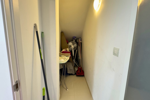 Apartamento en venta en Torre de la Horadada, Alicante, España 2 dormitorios, 61 m2 No. 190141 - foto 20