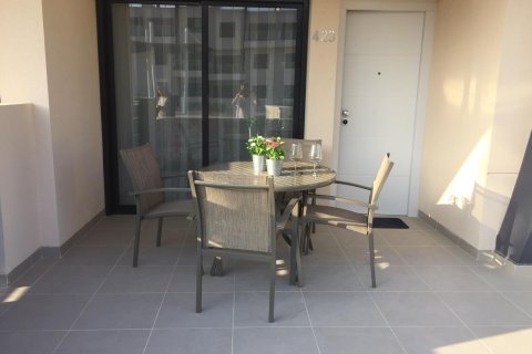 Apartamento en venta en Torre de la Horadada, Alicante, España 2 dormitorios, 61 m2 No. 190141 - foto 18