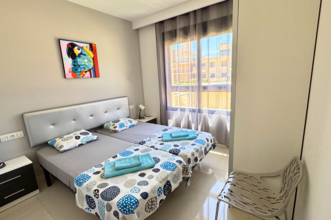 Apartamento en venta en Torre de la Horadada, Alicante, España 2 dormitorios, 61 m2 No. 190141 - foto 10