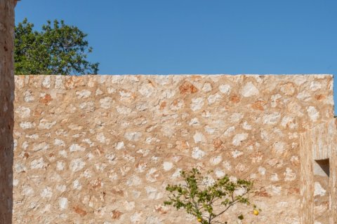 Māja pārdošanā Santanyi, Mallorca, Spānijā 4 istabas, 343 m2 Nr. 172658 - attēls 17